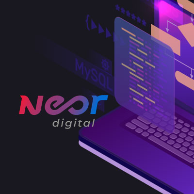 Neor Digital